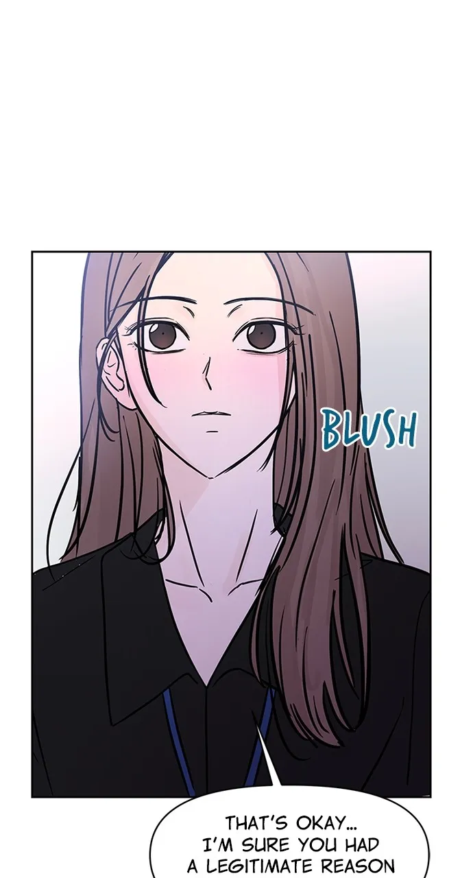 Escaping the Illusion Chapter 5 page 24 - 