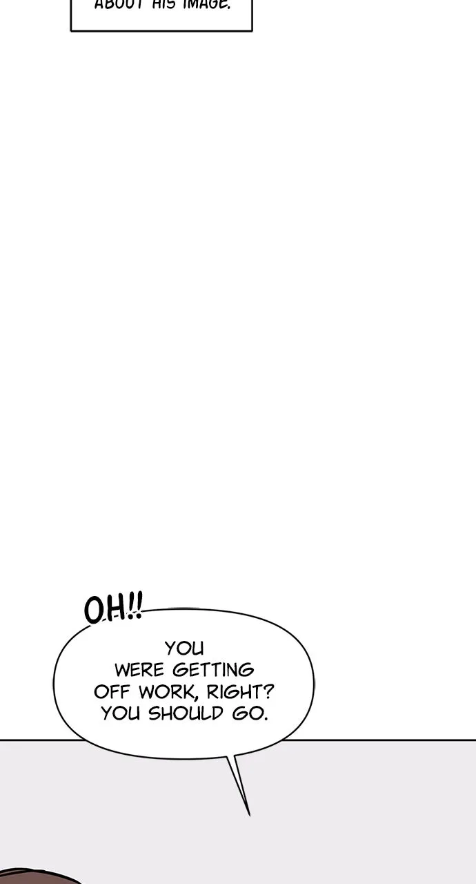Escaping the Illusion Chapter 5 page 28 - 