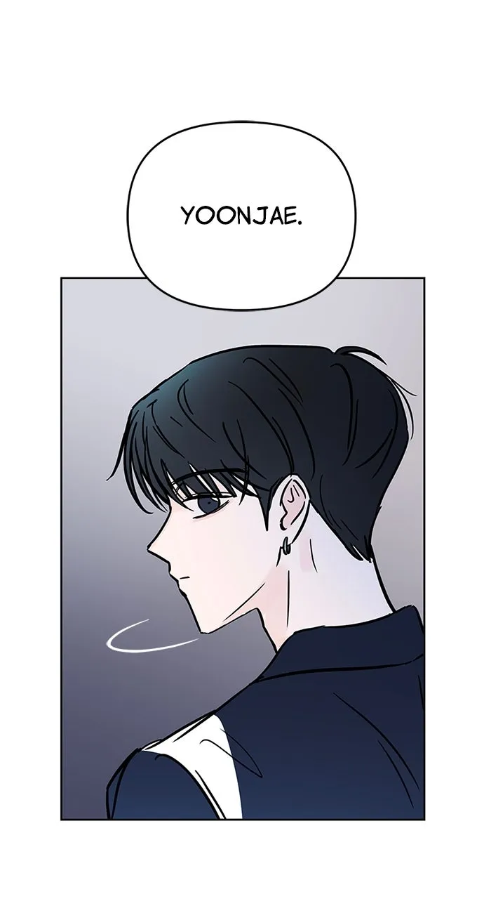 Escaping the Illusion Chapter 5 page 30 - 