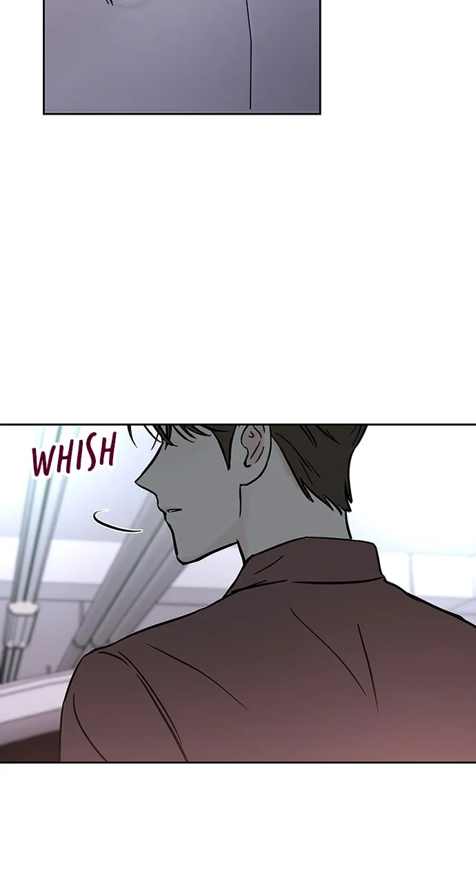 Escaping the Illusion Chapter 5 page 4 - 
