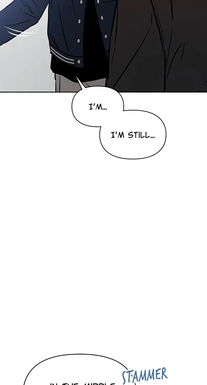 Escaping the Illusion Chapter 5 page 38 - 