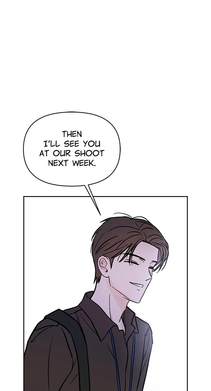 Escaping the Illusion Chapter 5 page 40 - 