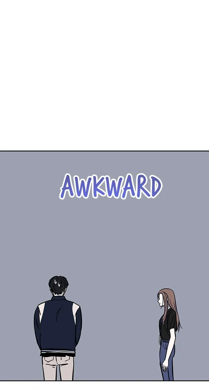 Escaping the Illusion Chapter 5 page 43 - 