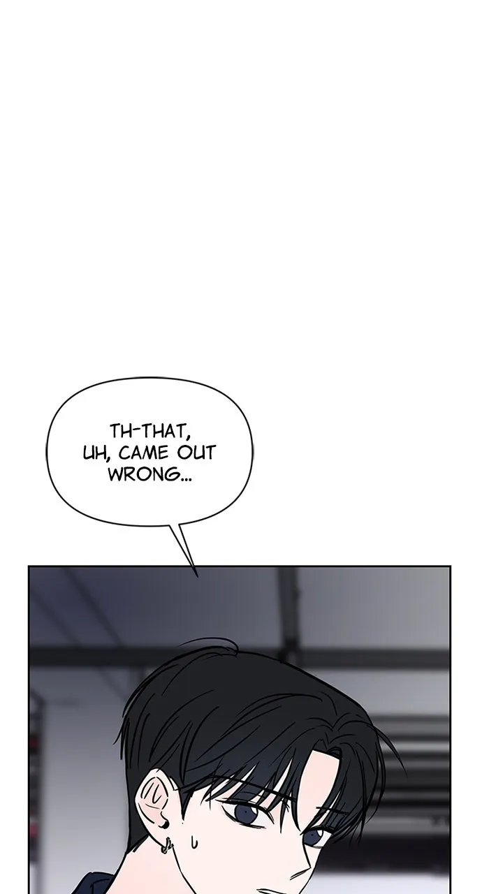 Escaping the Illusion Chapter 5 page 44 - 