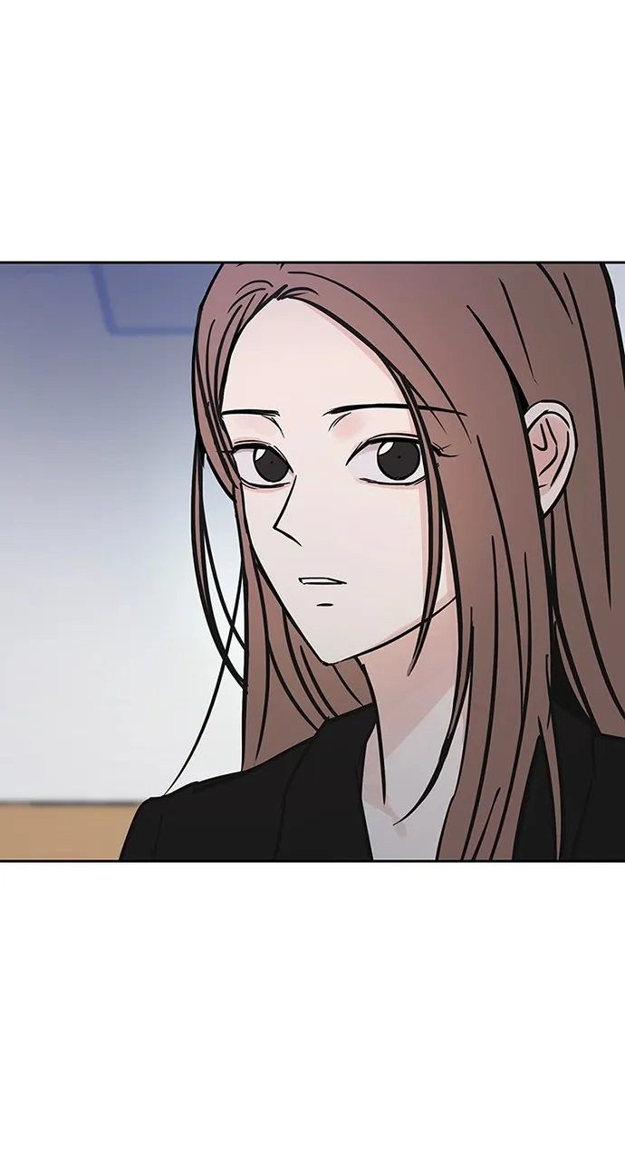 Escaping the Illusion Chapter 5 page 48 - 