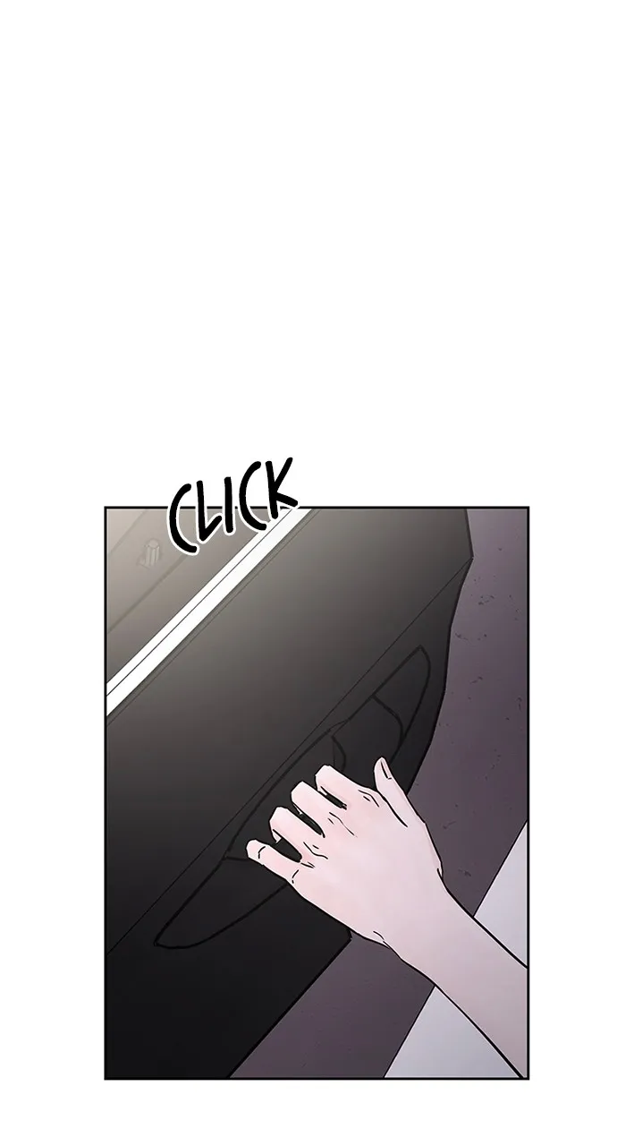Escaping the Illusion Chapter 5 page 49 - 
