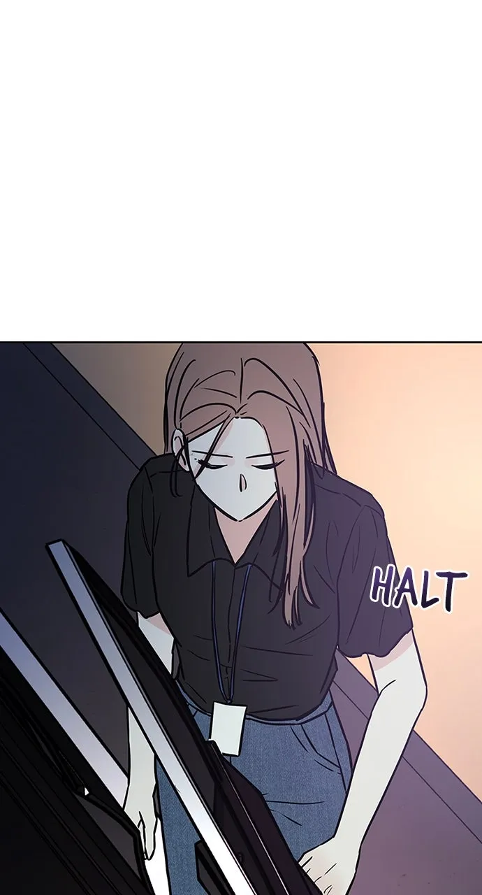 Escaping the Illusion Chapter 5 page 50 - 