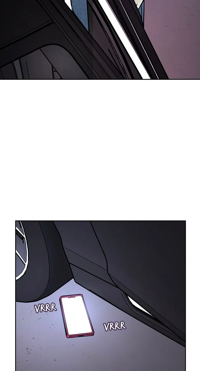 Escaping the Illusion Chapter 5 page 51 - 