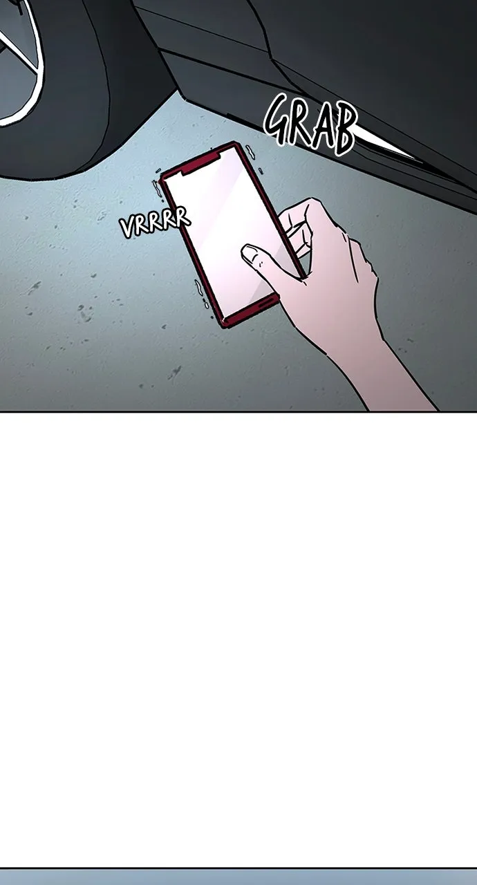Escaping the Illusion Chapter 5 page 54 - 