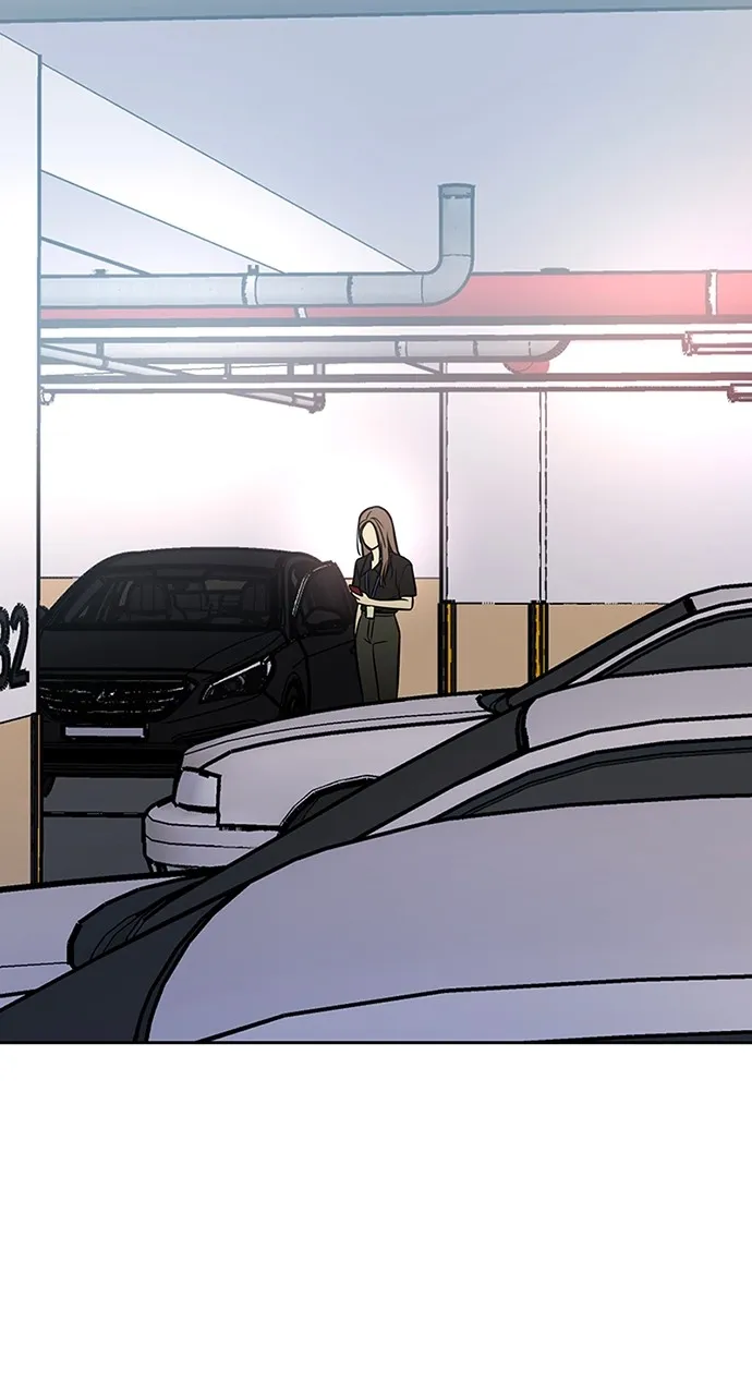 Escaping the Illusion Chapter 5 page 55 - 