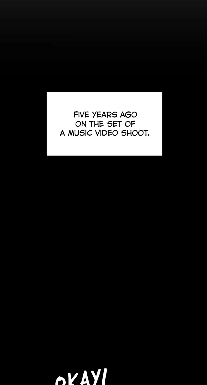 Escaping the Illusion Chapter 5 page 60 - 