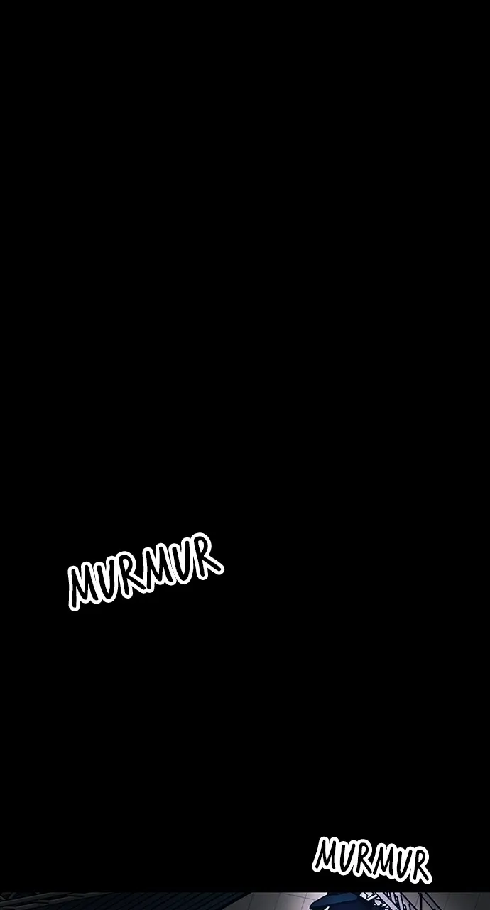 Escaping the Illusion Chapter 5 page 62 - 