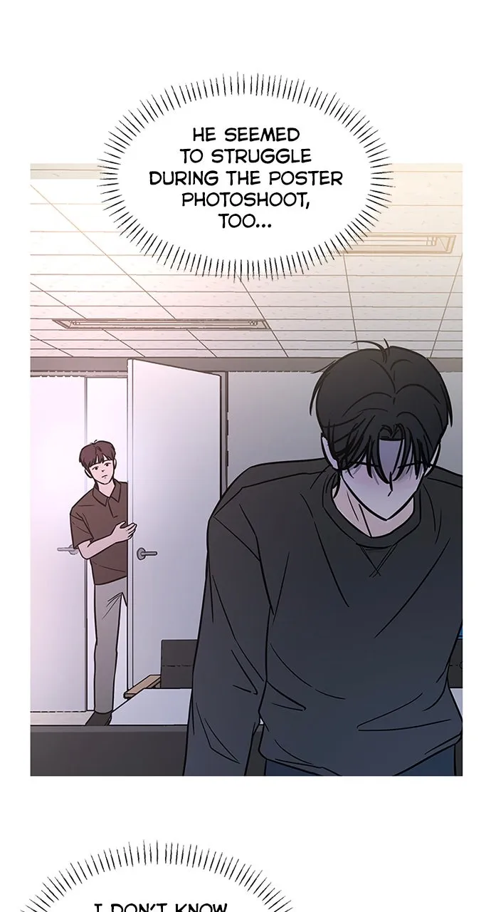 Escaping the Illusion Chapter 5 page 68 - 