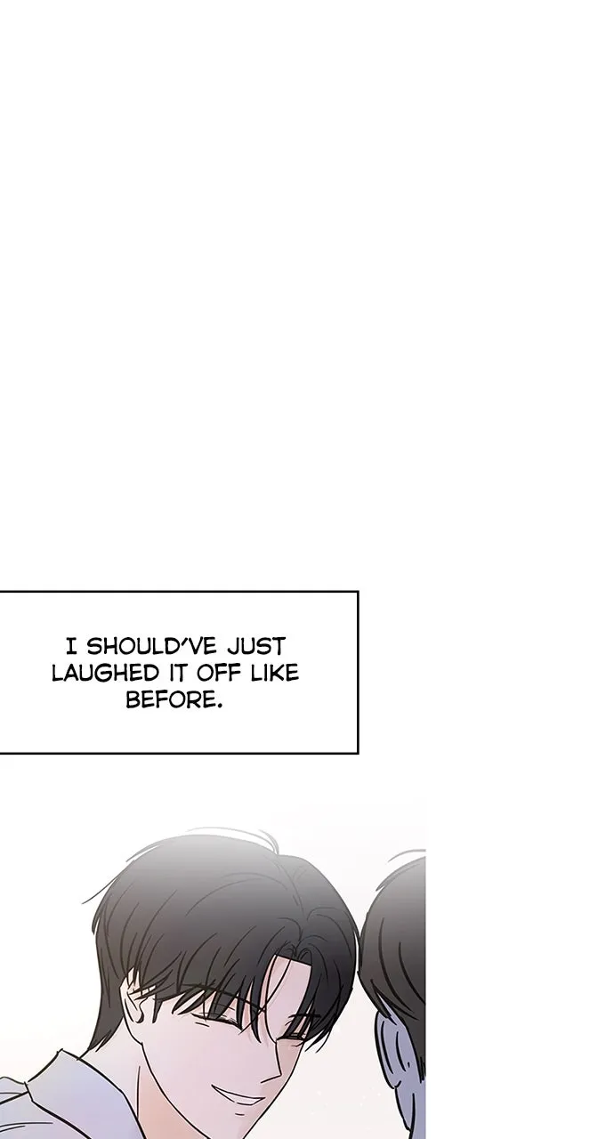 Escaping the Illusion Chapter 5 page 75 - 