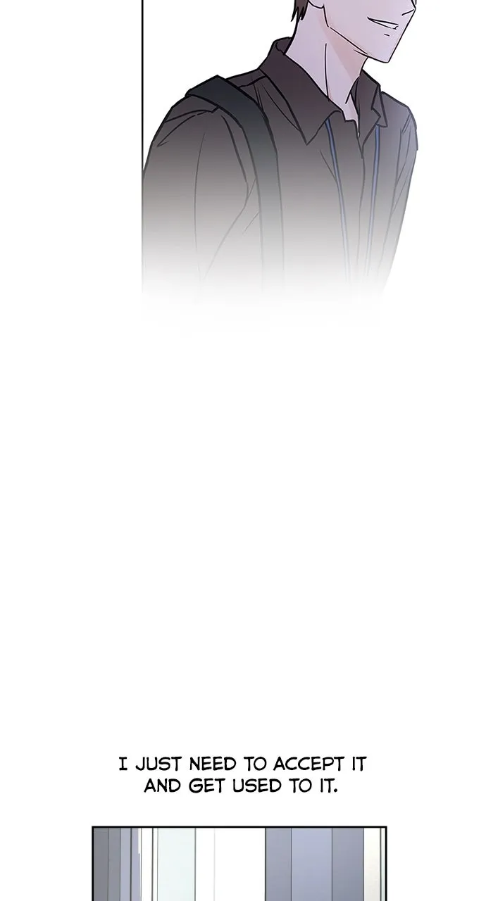 Escaping the Illusion Chapter 5 page 77 - 