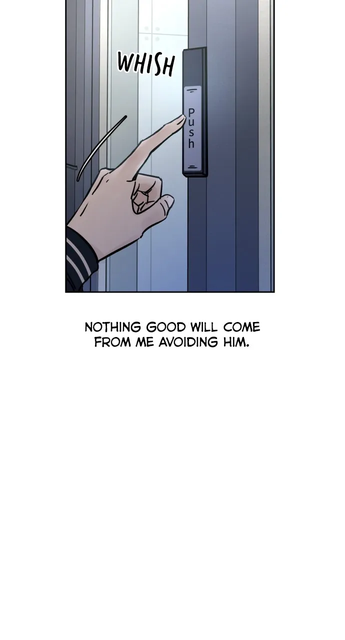Escaping the Illusion Chapter 5 page 78 - 