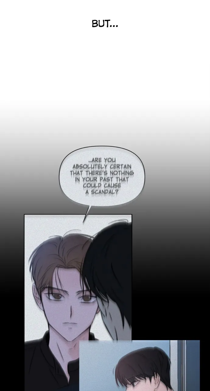 Escaping the Illusion Chapter 5 page 79 - 