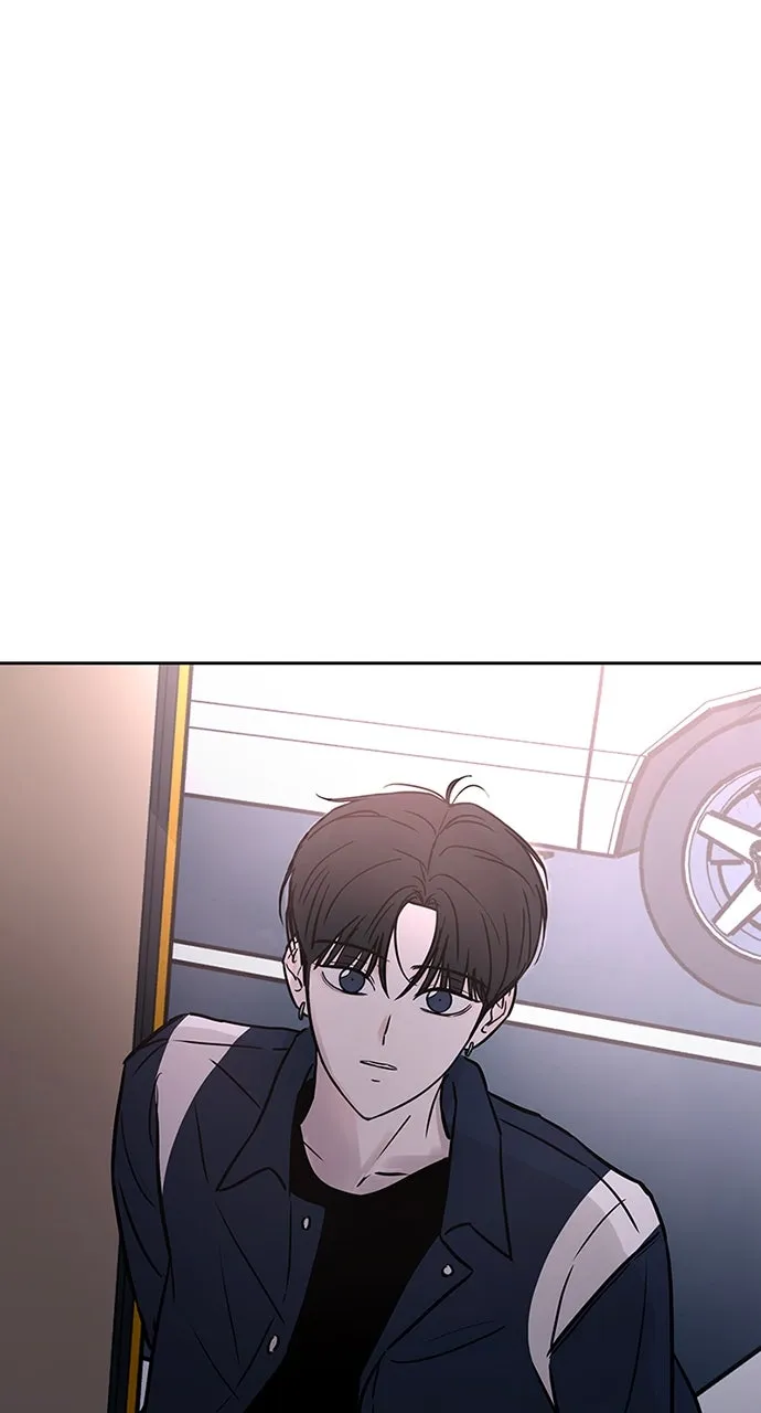 Escaping the Illusion Chapter 5 page 9 - 