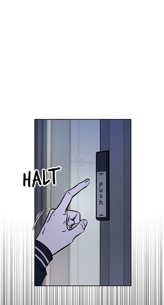 Escaping the Illusion Chapter 5 page 82 - 
