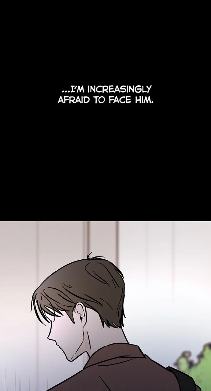 Escaping the Illusion Chapter 5 page 84 - 