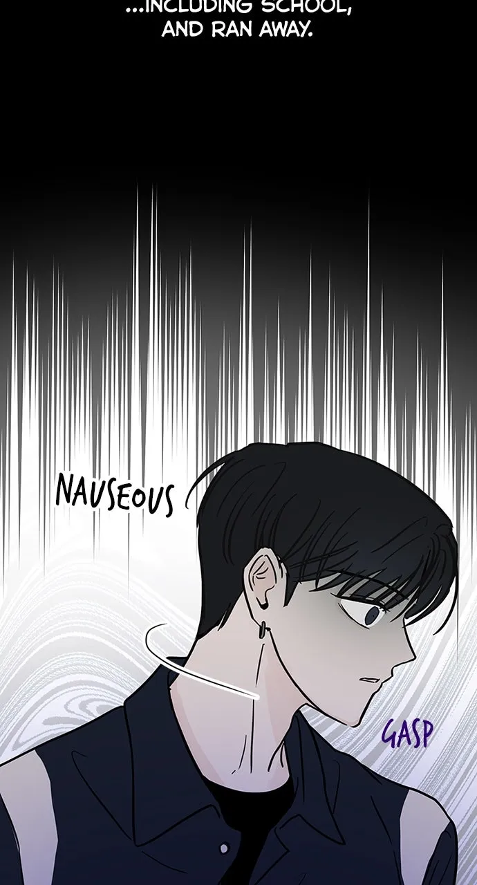 Escaping the Illusion Chapter 5 page 87 - 