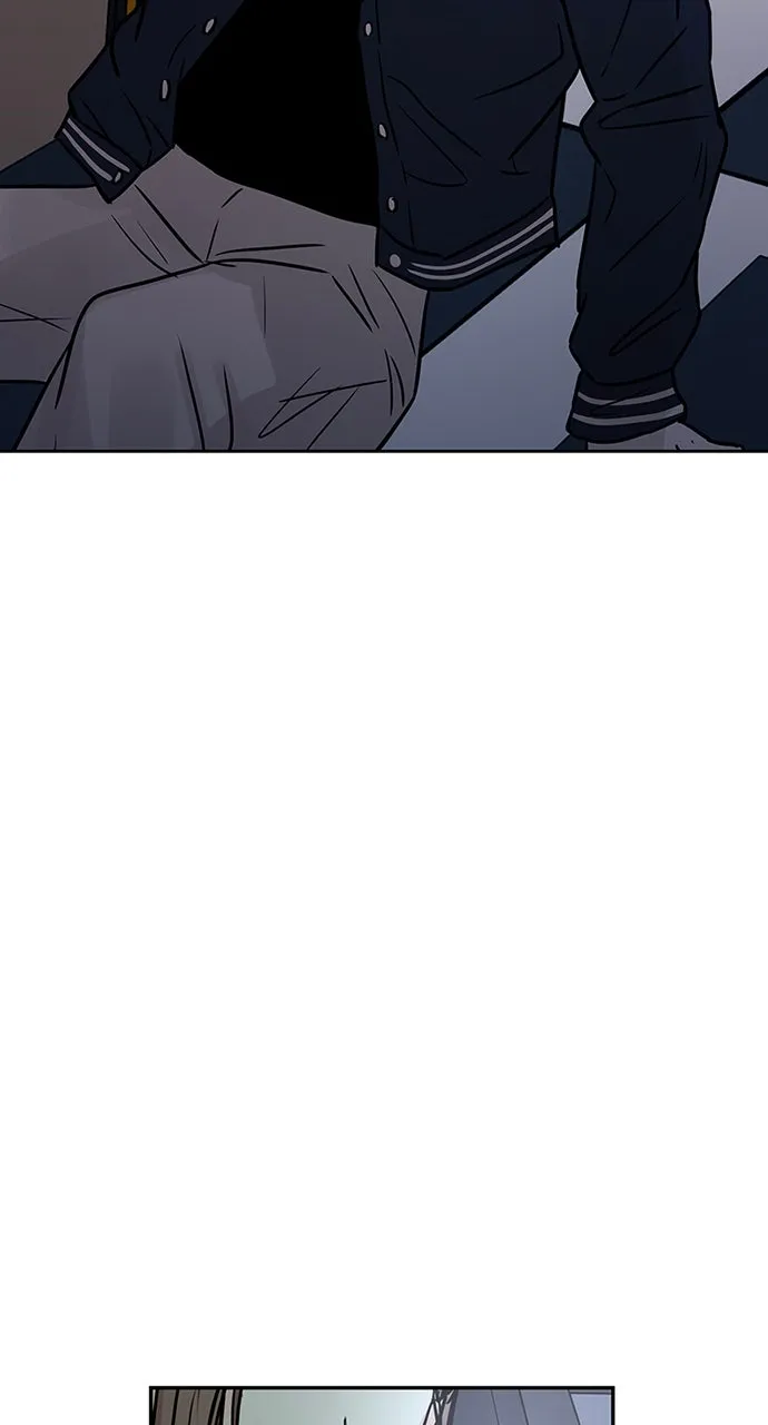 Escaping the Illusion Chapter 5 page 10 - 
