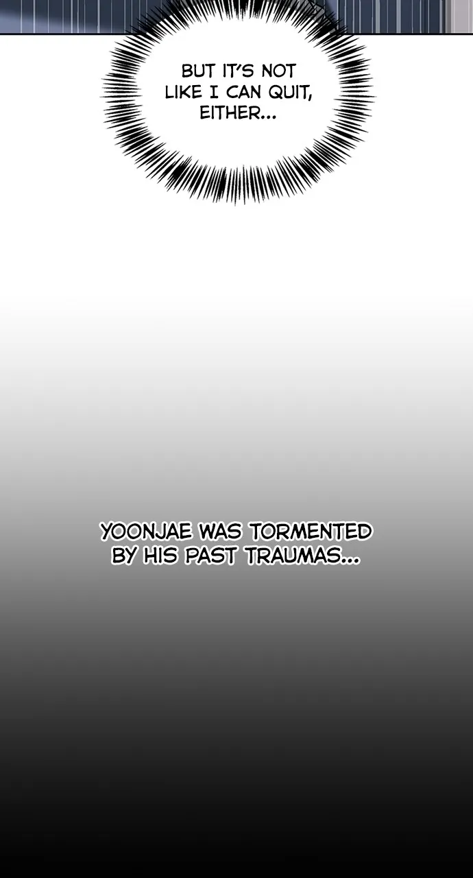Escaping the Illusion Chapter 5 page 91 - 
