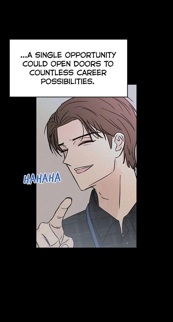 Escaping the Illusion Chapter 5 page 94 - 