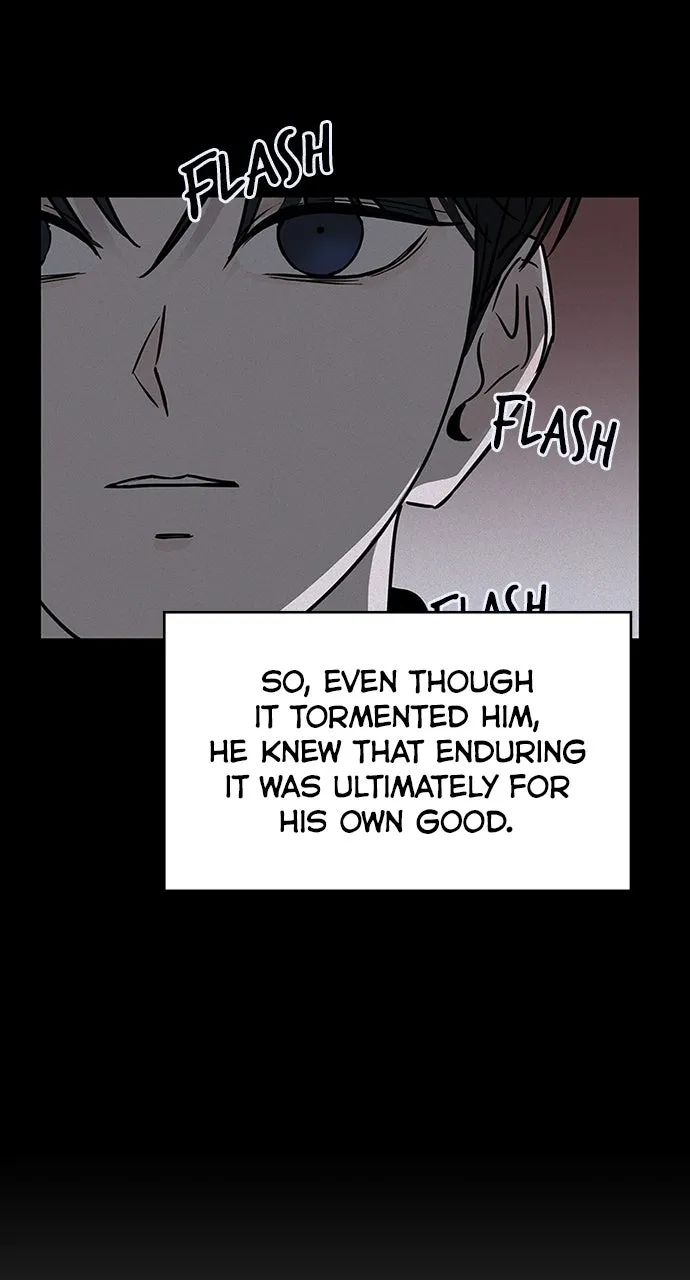 Escaping the Illusion Chapter 5 page 95 - 