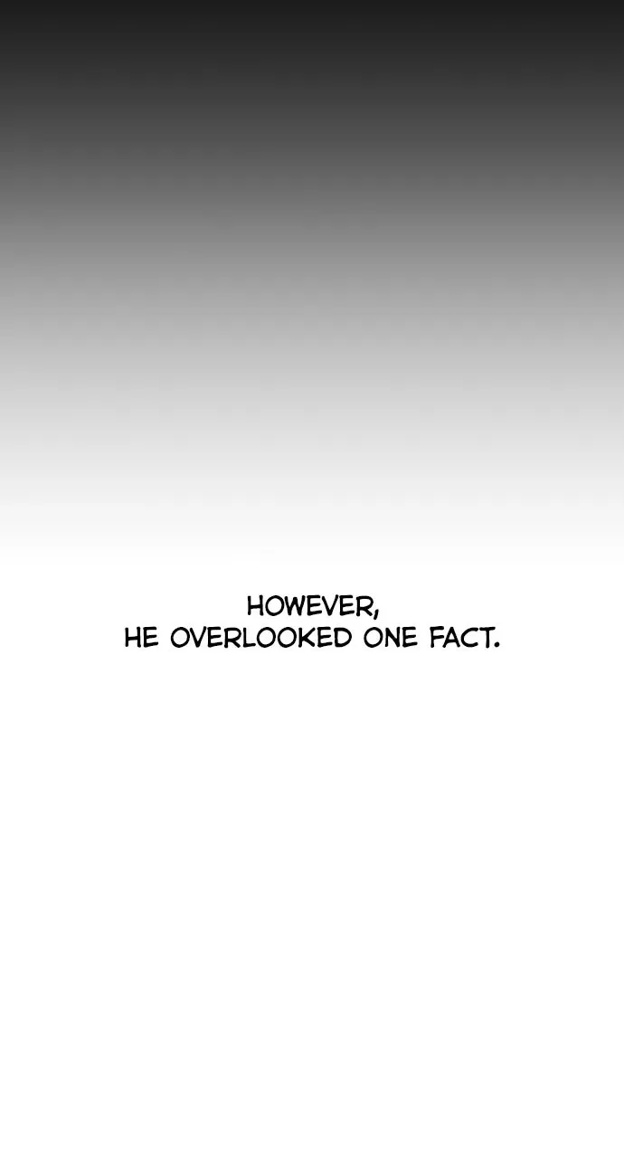 Escaping the Illusion Chapter 5 page 96 - 