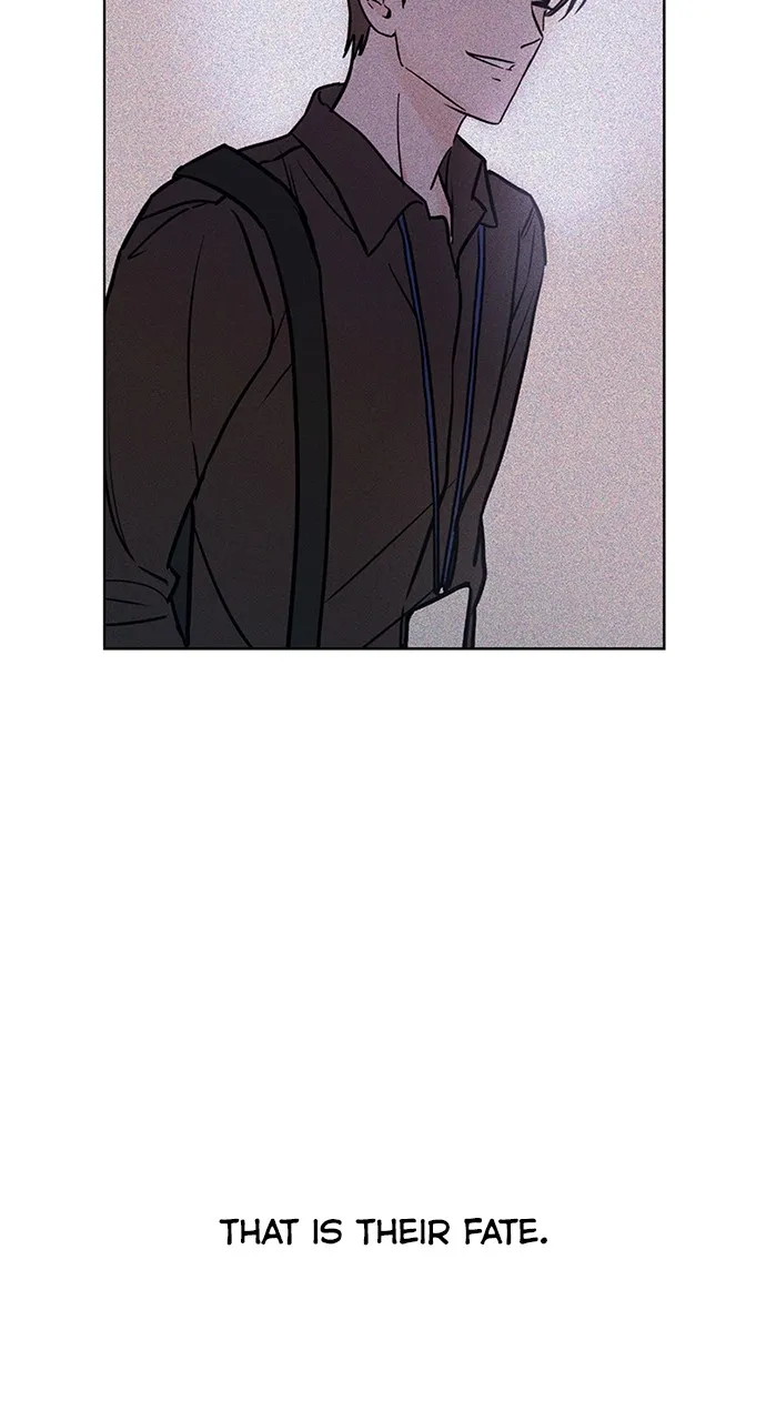 Escaping the Illusion Chapter 5 page 98 - 