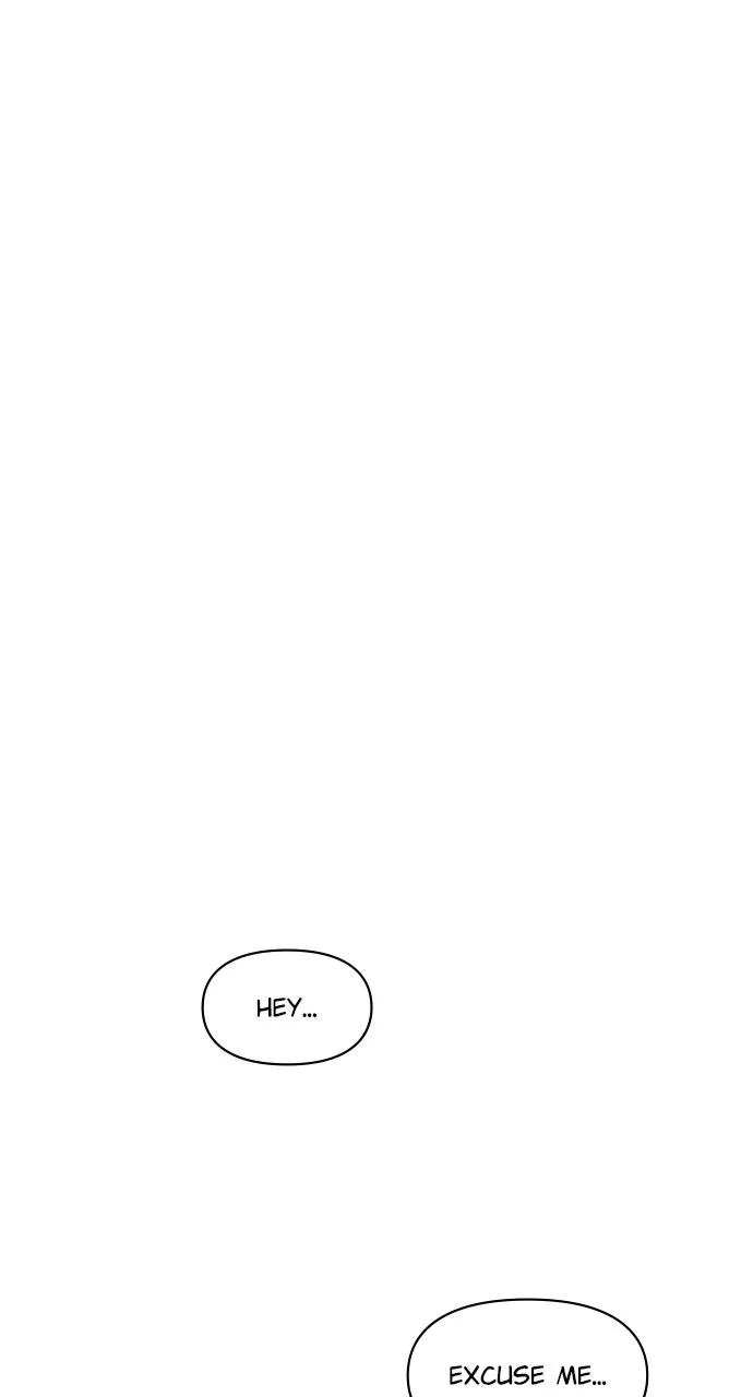 Escaping the Illusion Chapter 5 page 99 - 