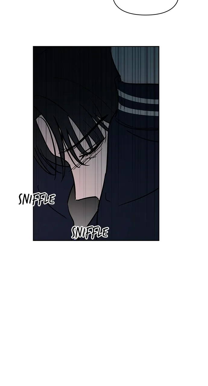 Escaping the Illusion Chapter 5 page 100 - 