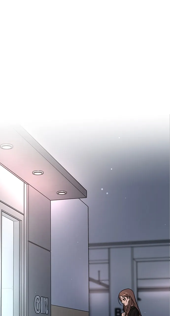 Escaping the Illusion Chapter 6 page 2 - 
