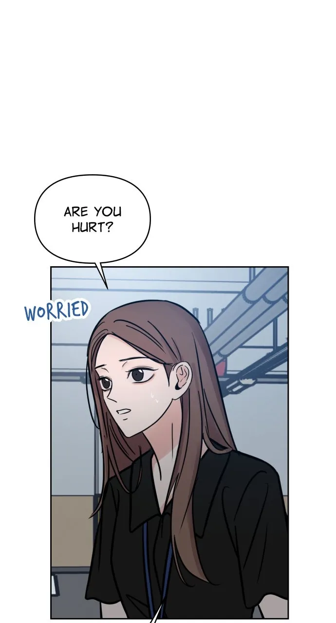 Escaping the Illusion Chapter 6 page 11 - 