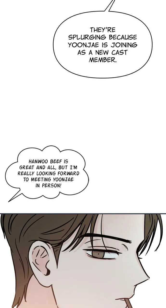 Escaping the Illusion Chapter 6 page 101 - 
