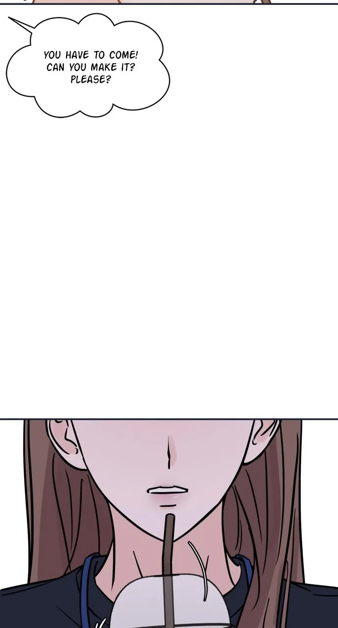 Escaping the Illusion Chapter 6 page 102 - 
