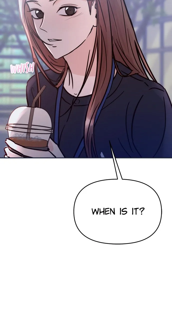 Escaping the Illusion Chapter 6 page 104 - 