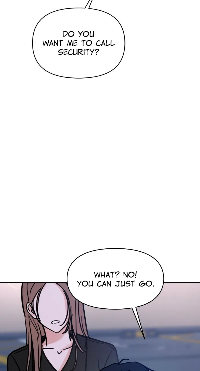 Escaping the Illusion Chapter 6 page 12 - 