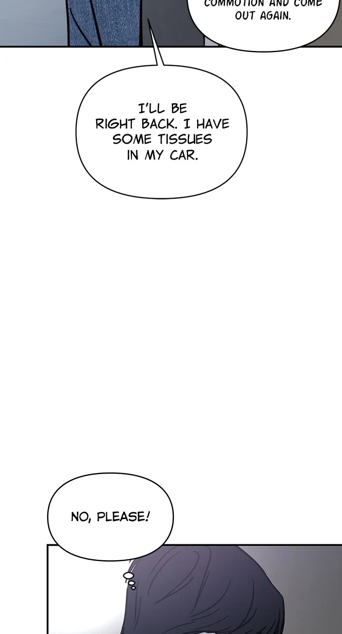 Escaping the Illusion Chapter 6 page 16 - 