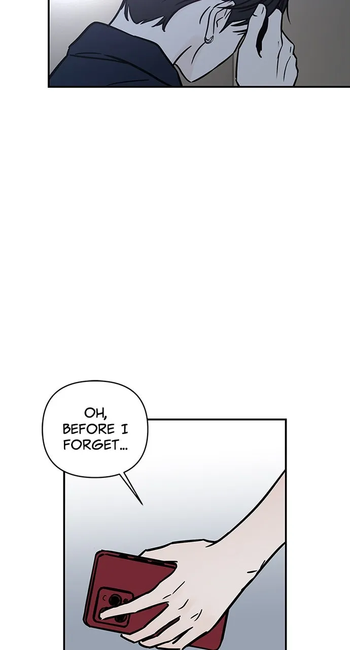 Escaping the Illusion Chapter 6 page 17 - 