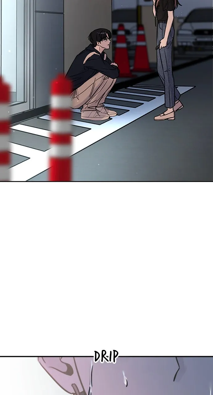 Escaping the Illusion Chapter 6 page 3 - 