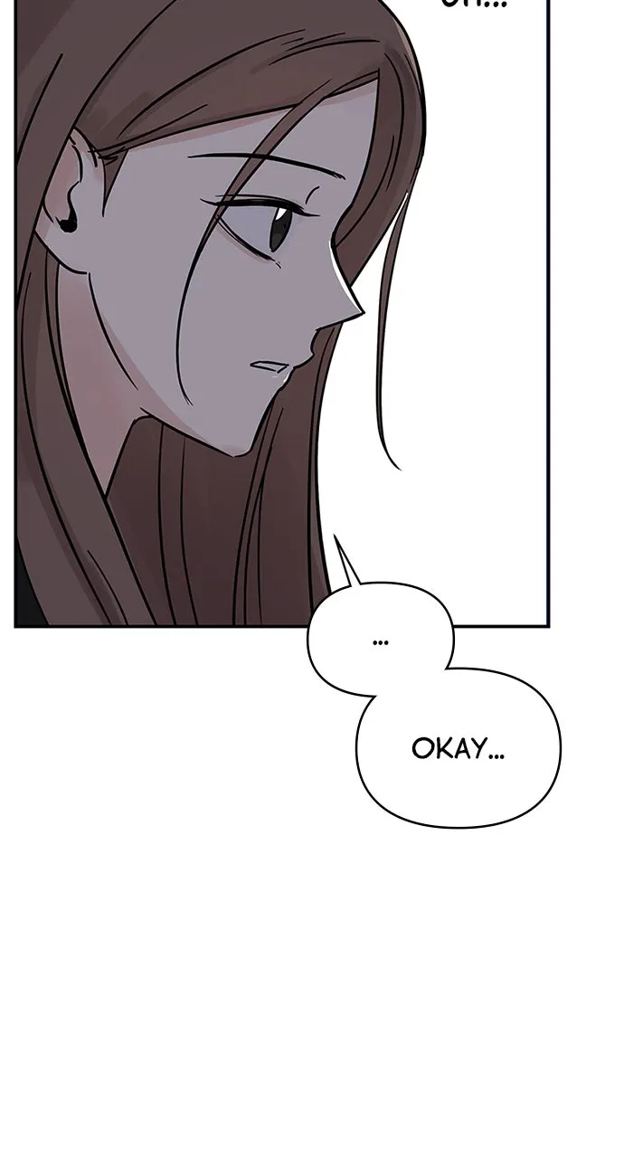 Escaping the Illusion Chapter 6 page 21 - 