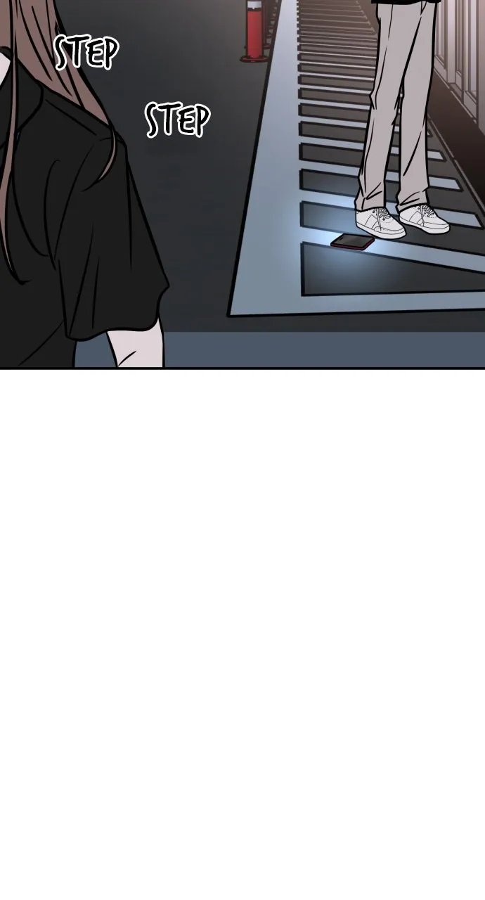Escaping the Illusion Chapter 6 page 24 - 