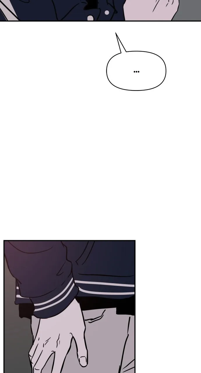 Escaping the Illusion Chapter 6 page 26 - 