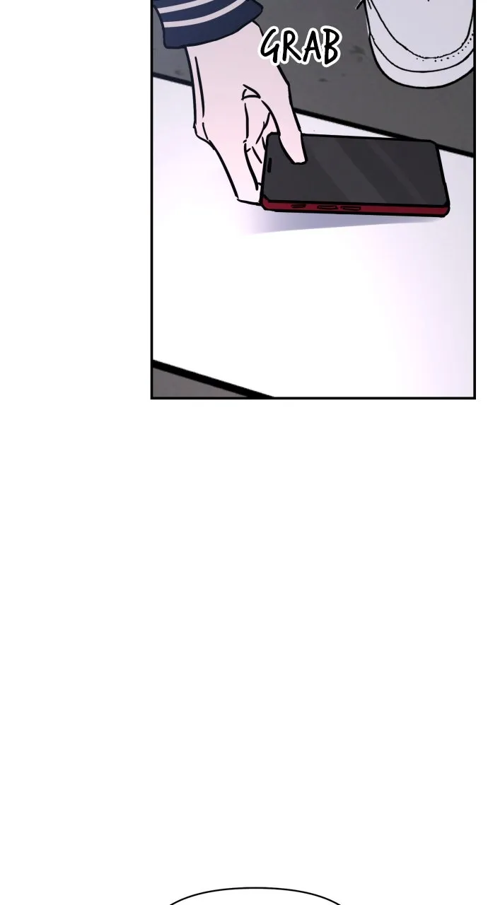 Escaping the Illusion Chapter 6 page 28 - 