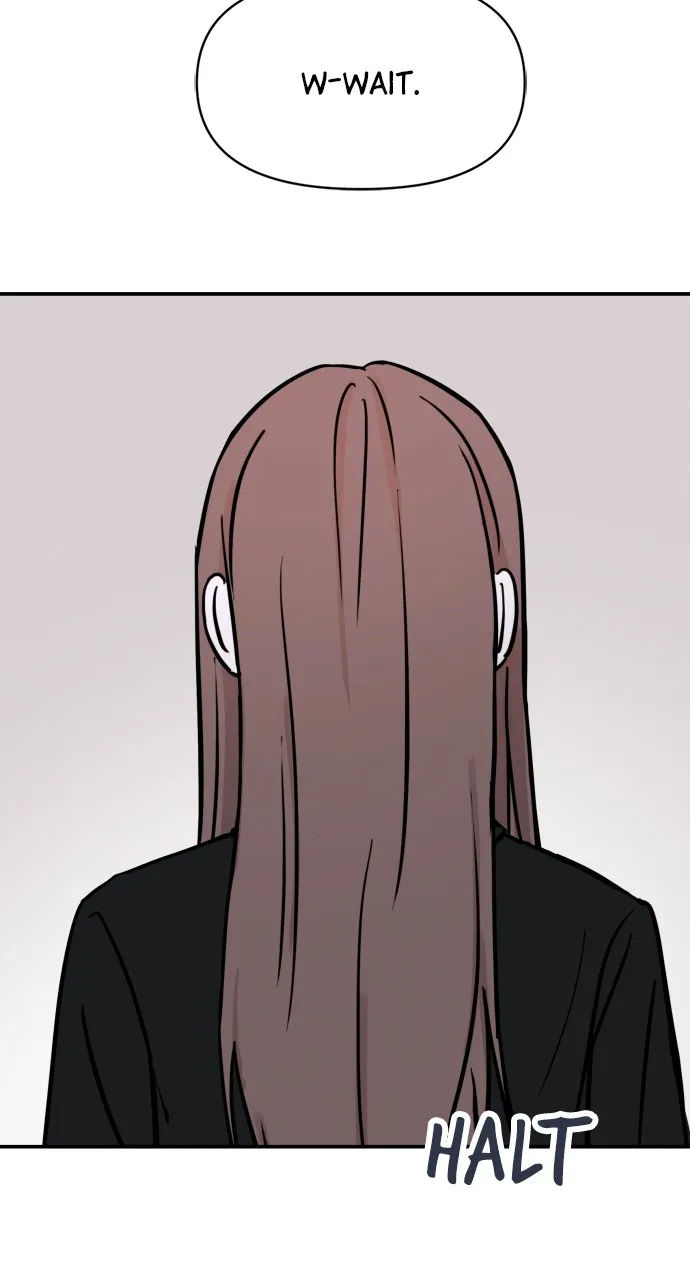 Escaping the Illusion Chapter 6 page 29 - 