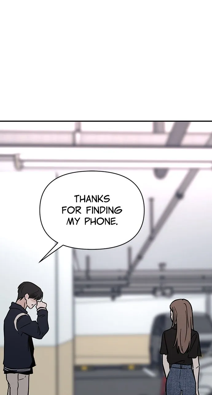 Escaping the Illusion Chapter 6 page 30 - 