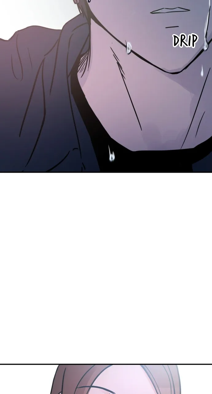 Escaping the Illusion Chapter 6 page 4 - 