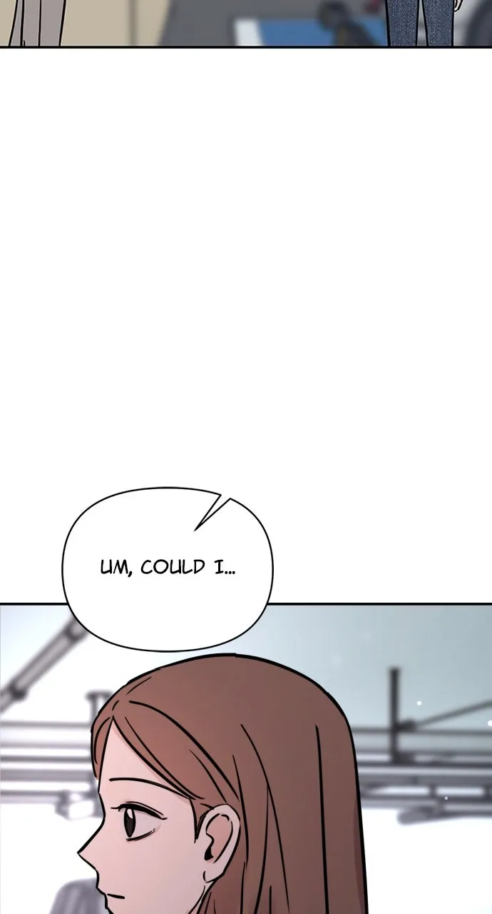 Escaping the Illusion Chapter 6 page 31 - 